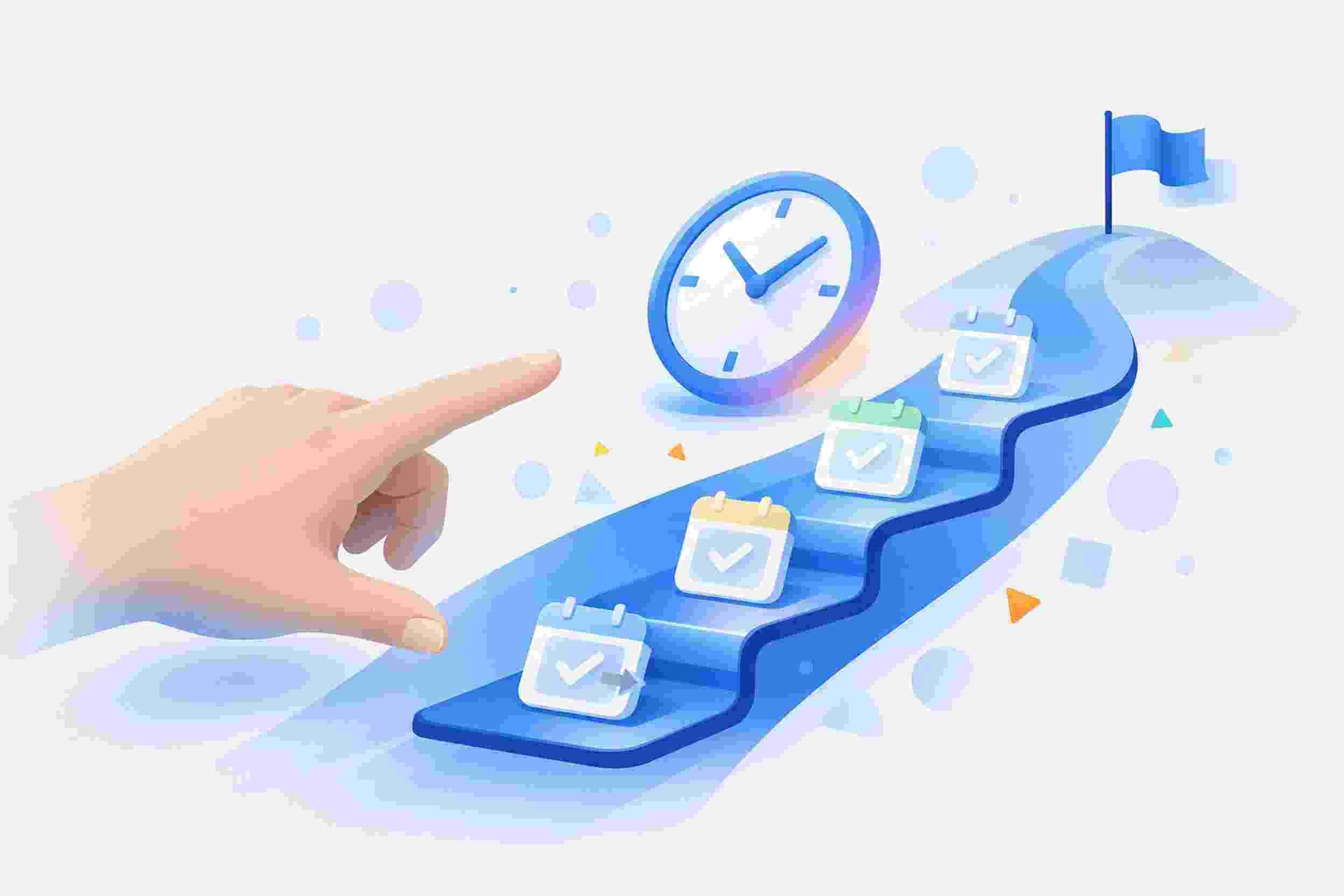 黑暗回忆