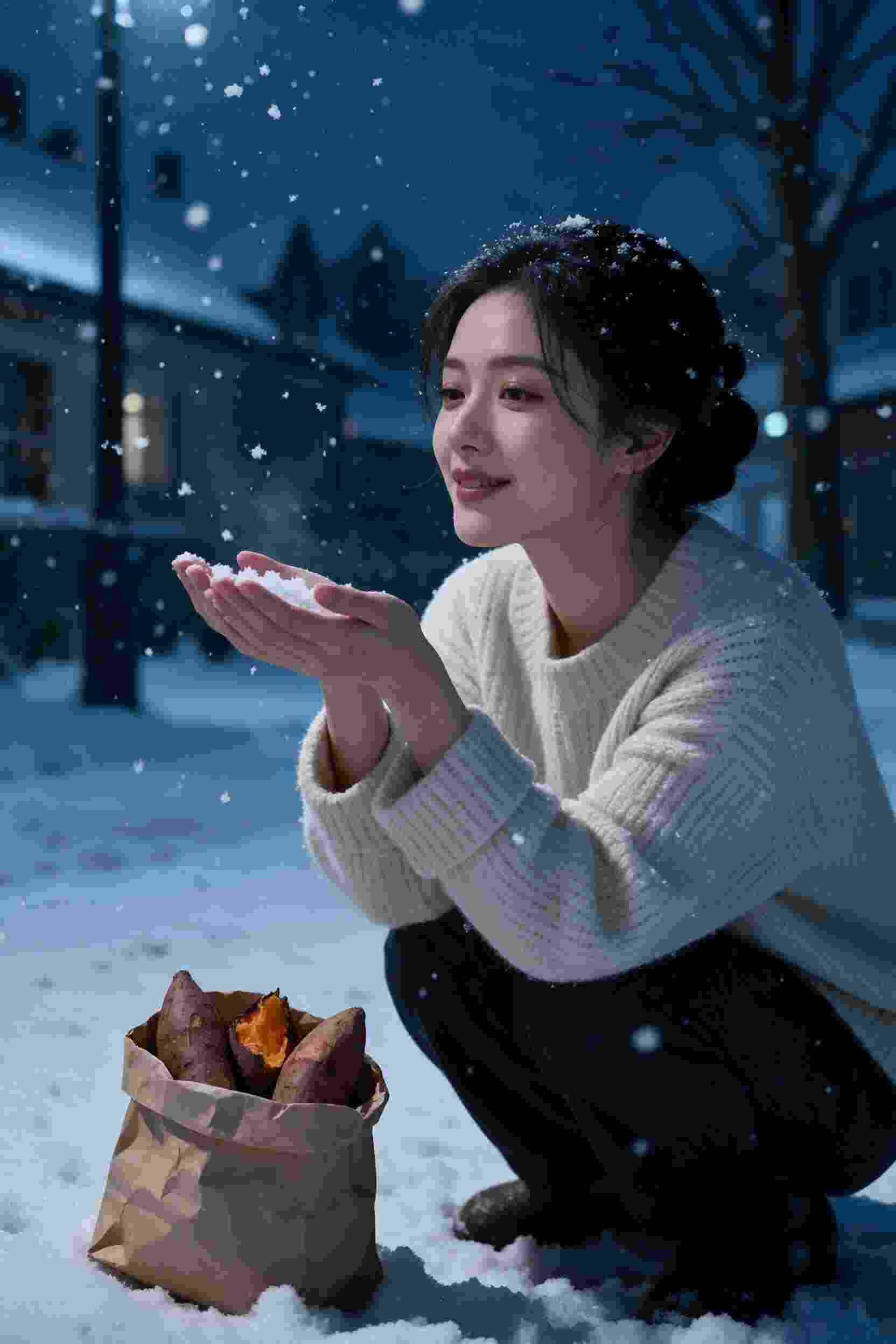 死亡游戏