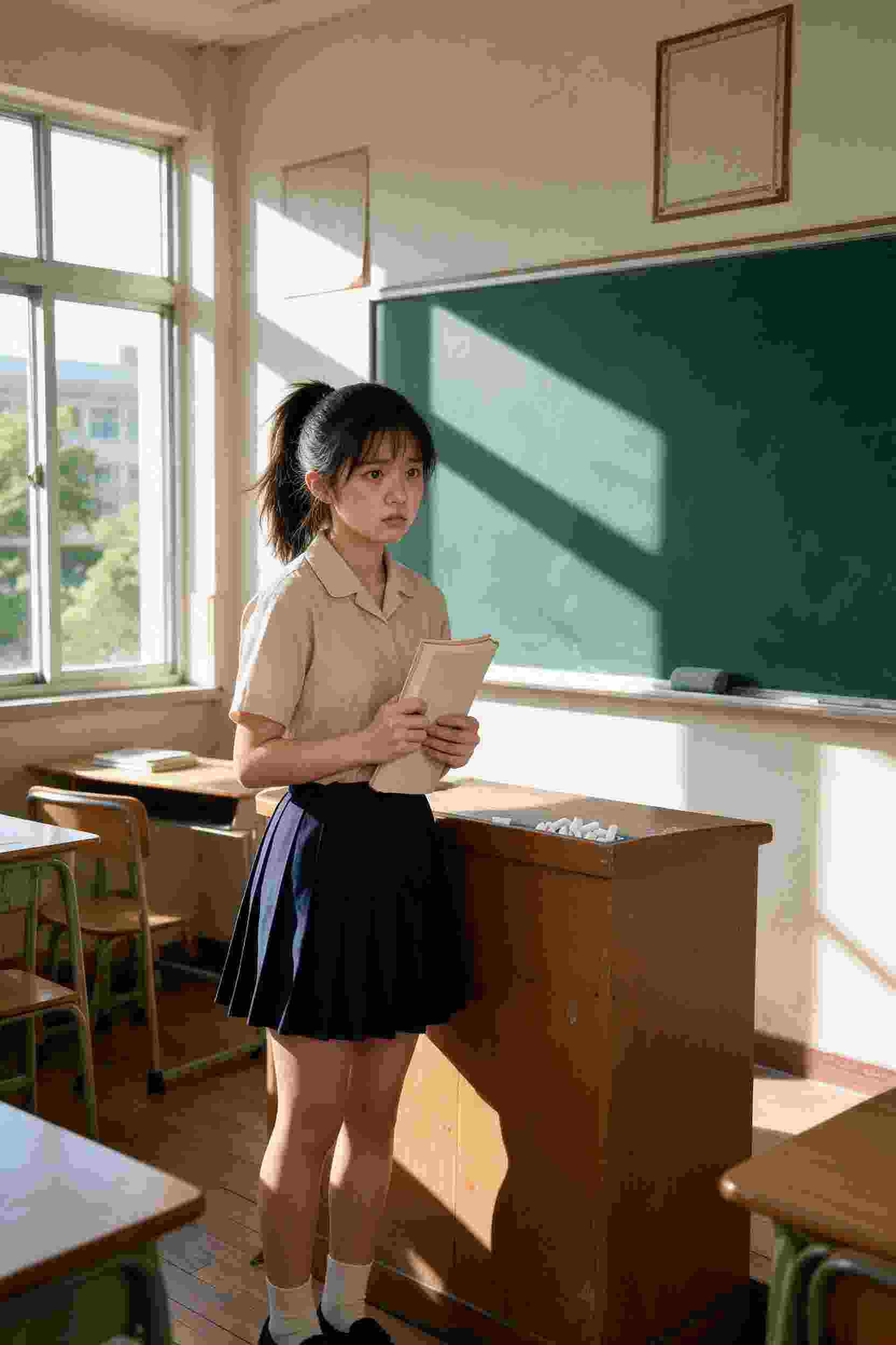 甜蜜物语