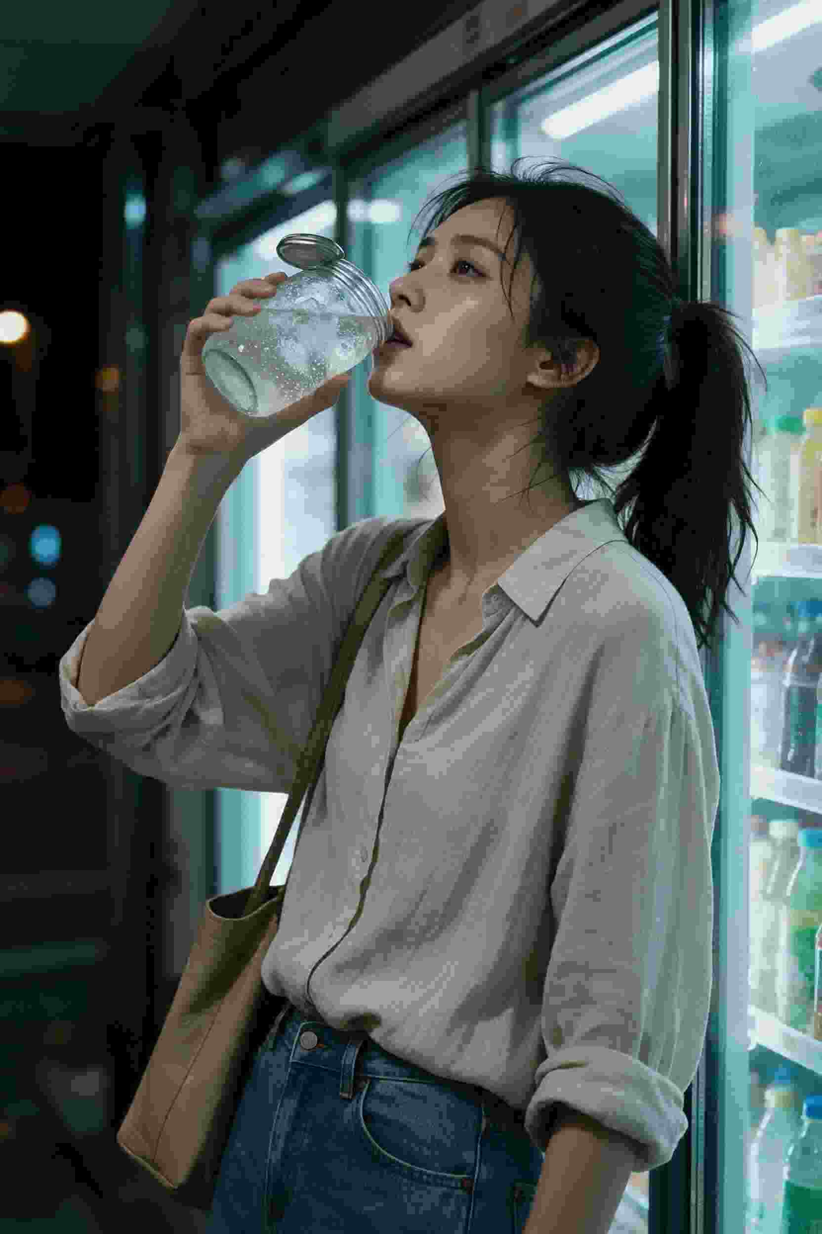 心理陷阱
