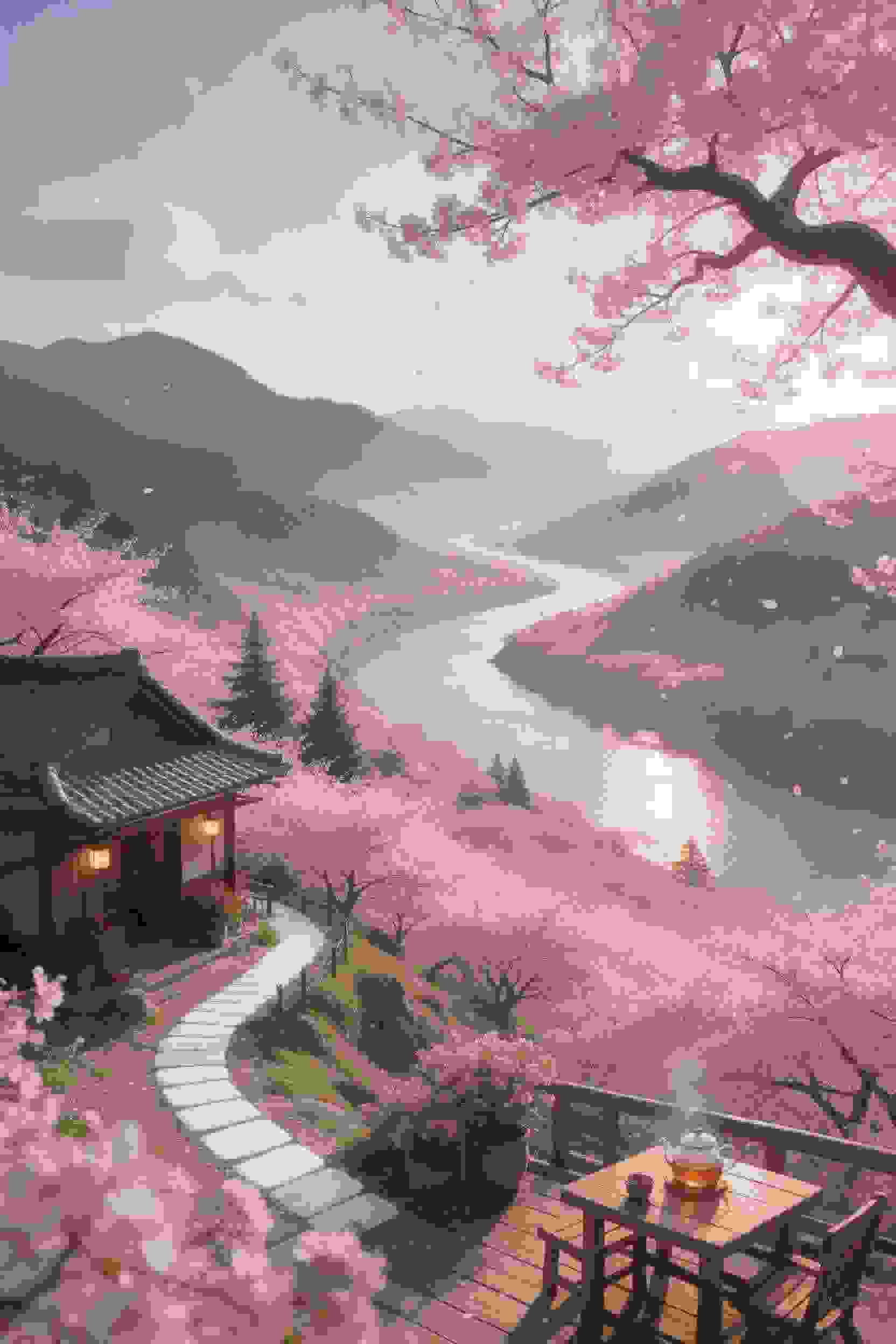 初恋的味道
